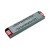 Zasilacz LED Slim PRO 300W 24V 12,5A modułowy