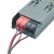 Zasilacz LED Slim PRO 300W 24V 12,5A modułowy_4