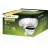 Żarówka LED GU10 ES111 10W 4000K 24° ściemnialna opakowanie