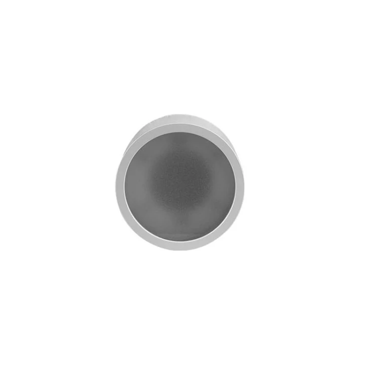 oprawa GX53 IP54 biała