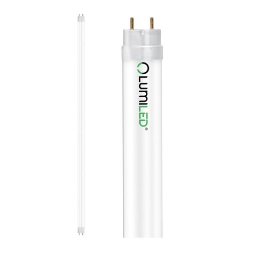 Świetlówka LED T8 18W 120 cm 4000K
