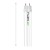 Świetlówka LED T8 18W 120 cm 4000K