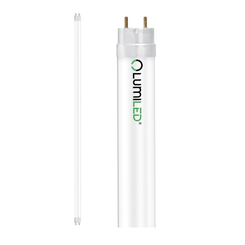 Świetlówka LED T8 18W 120 cm 4000K