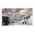 Świetlówka LED T8 18W 120 cm 4000K neutralna