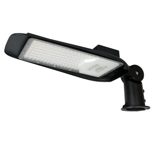 Oprawa, lampa uliczna LED LED Line LITE 100W IP65 Streetlite - biała neutralna