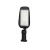 lampa drogowa 100W 40K 10000lm 203723