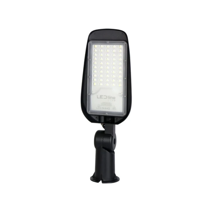 lampa drogowa 100W 40K 10000lm 203723
