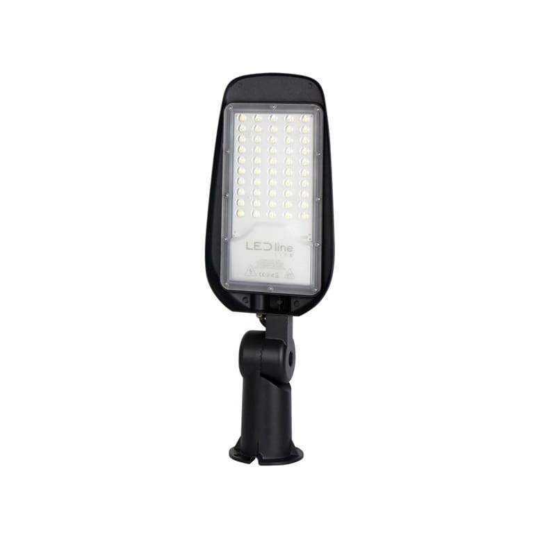 lampa drogowa 100W 40K 10000lm 203723
