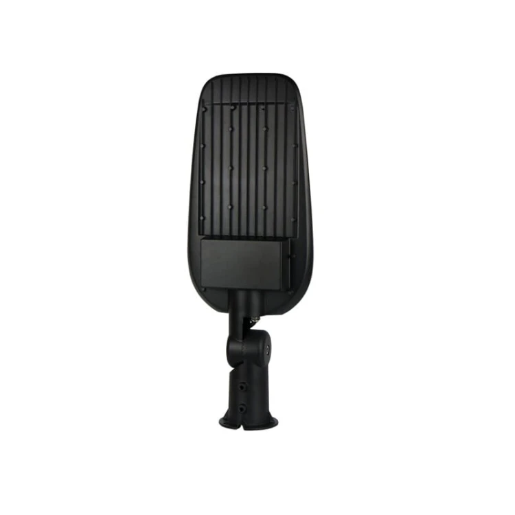 oprawa uliczna 4000K 100W neutralna