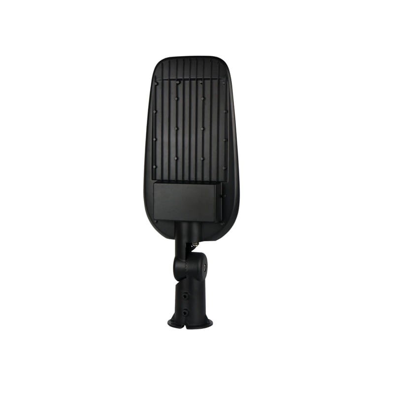 oprawa uliczna 4000K 100W neutralna