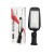 lampa uliczna 100W 4000K 203723 z opakowaniem