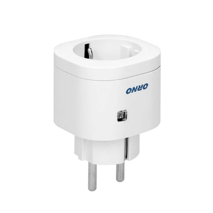 zestaw gniazd mini z pilotem