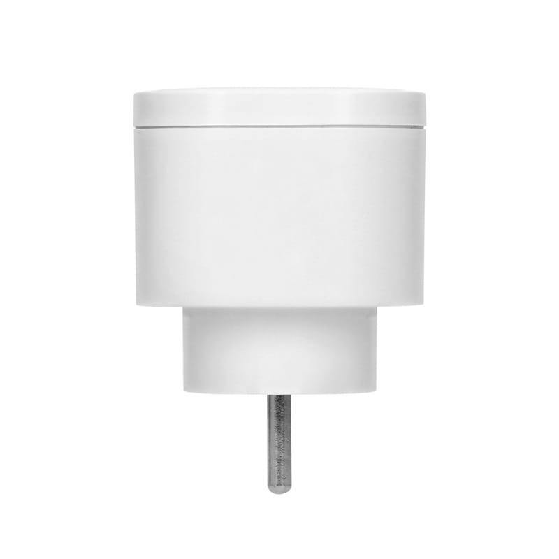 Zestaw bezprzewodowych gniazd mini sterowanych pilotem