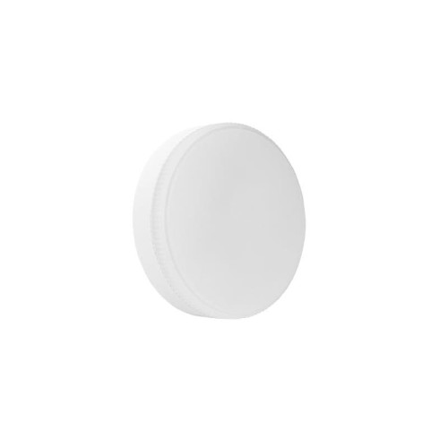 żarówka GX53 ciepła 10W