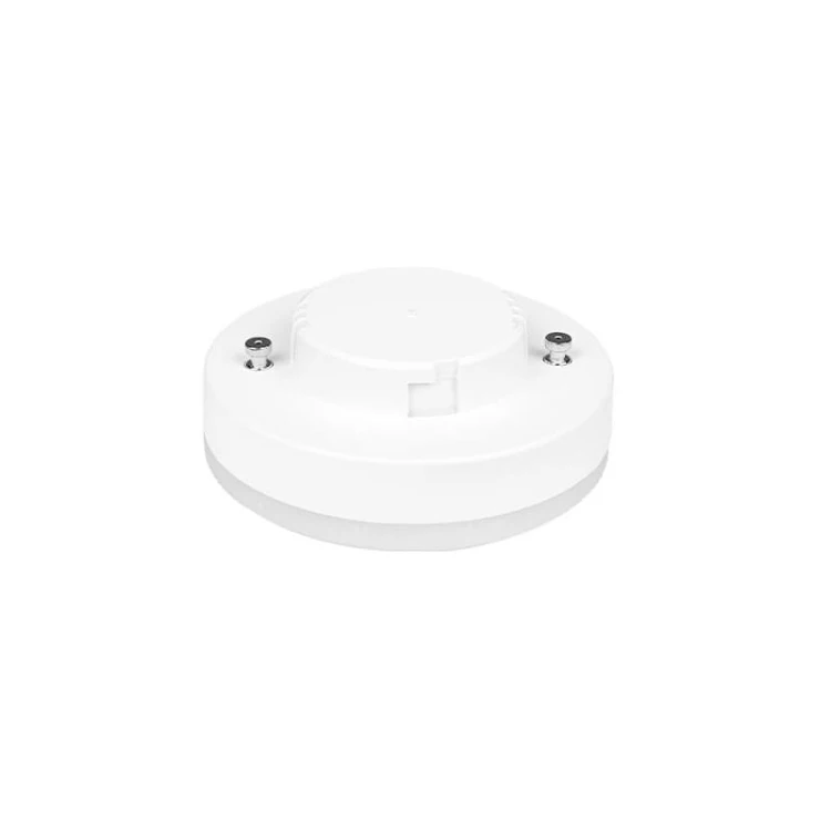 żarówka GX53 2700K