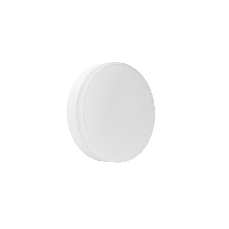 żarówka 12W neutralna