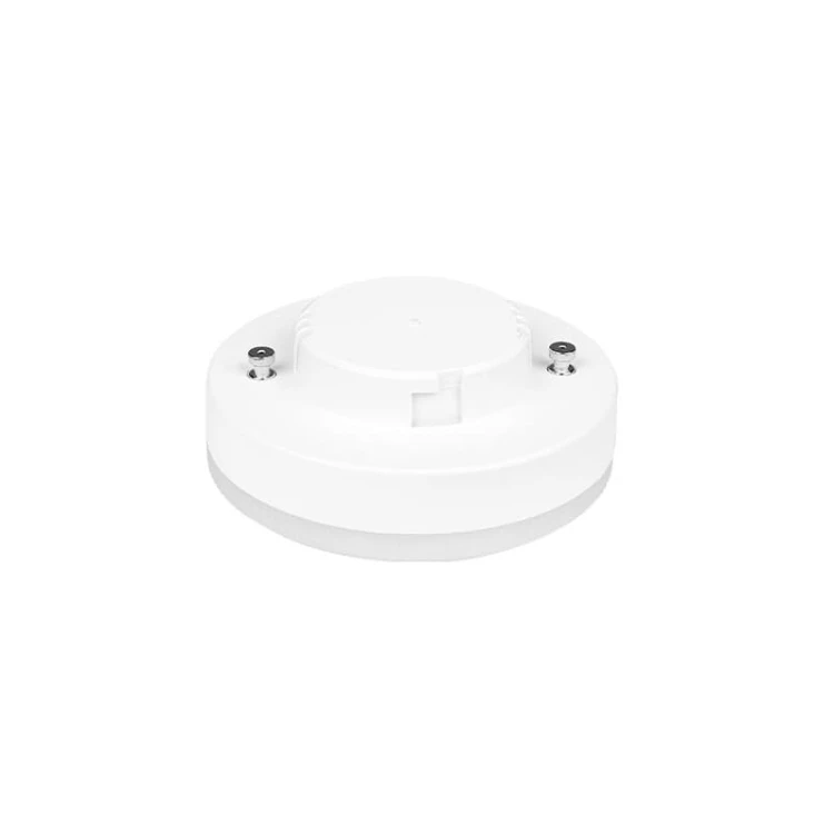 Żarówka LED GX53 12W 230V biała neutralna 4000K