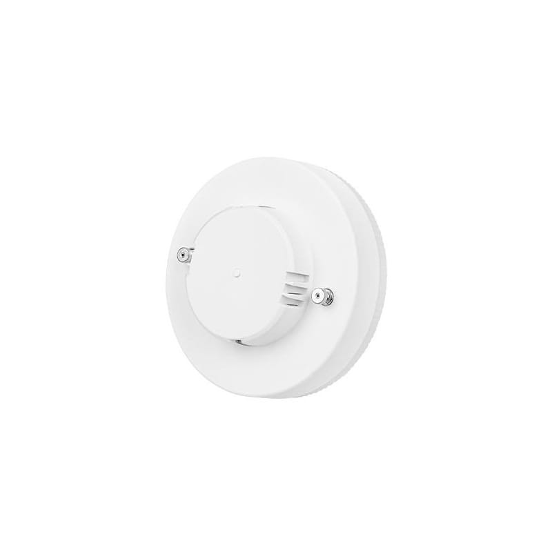 żarówka GX53 neutralna 4000K 12W