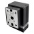 lampa ogrodowa IP54 HANA GU10