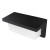 Kinkiet, lampa ogrodowa, elewacyjna LED 12W IP54 4000K