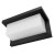 lampa ogrodowa 12W neutralna