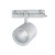Lampa na szynoprzewód 6-20W CCT 36/60° biała track light LUMICANTO PRIME