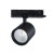 Lampa na szynoprzewód 12-42W CCT 36/60° czarna track light LUMICANTO PRIME