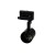 Lampa na szynoprzewód 1xGU10 czarna track light LUMICANTO PRIME