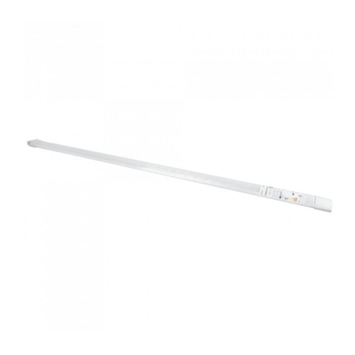 Lampa LED Batten 50W 4000K 150cm 230V AC - biała dzienna liniowa, natynkowa