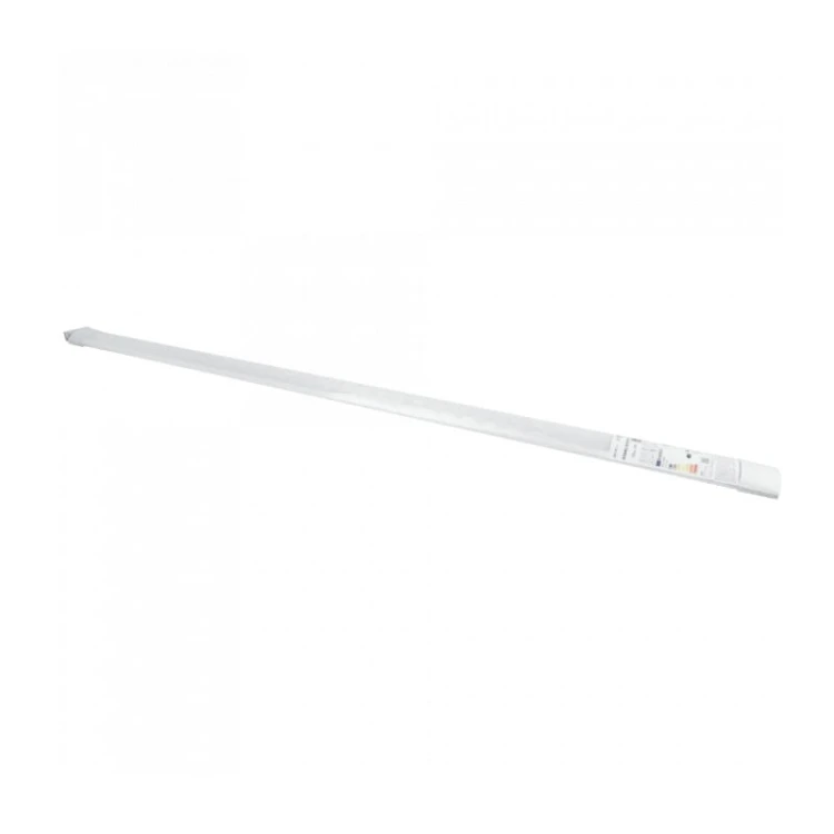 Lampa LED 50W 4000K 150cm 230V AC - biała dzienna liniowa, natynkowa