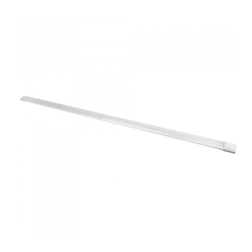 Lampa LED 50W 4000K 150cm 230V AC - biała dzienna