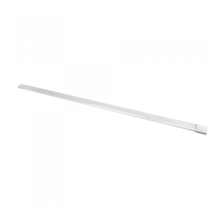 Lampa LED 50W 4000K 150cm 230V AC - biała dzienna