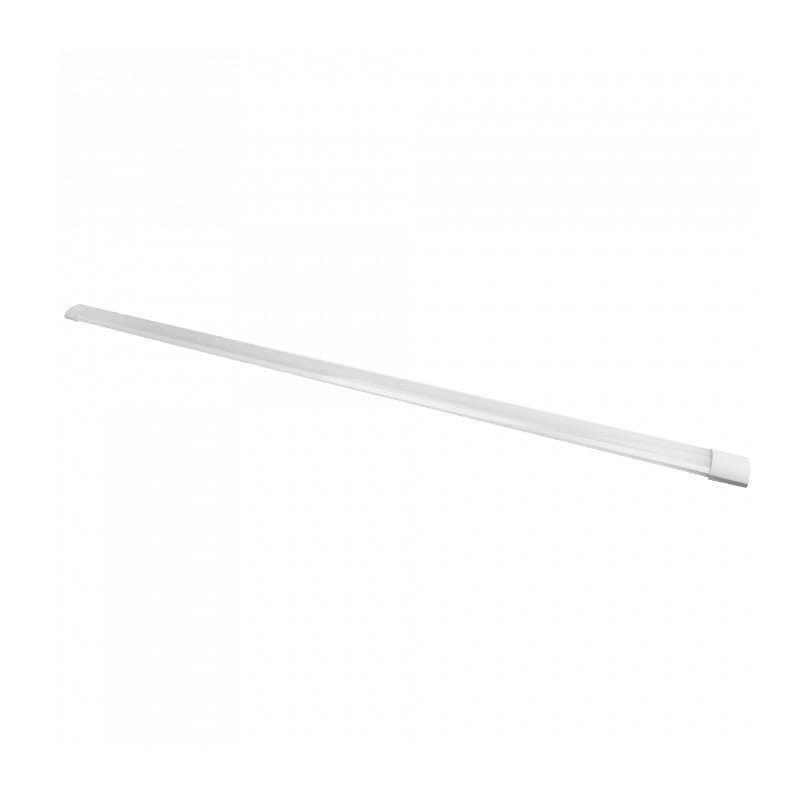 Lampa LED 50W 4000K 150cm 230V AC - biała dzienna
