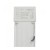 lampa liniowa 50W 6000lm