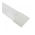 lampa liniowa 150cm 50W