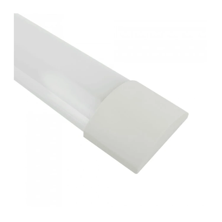 lampa liniowa 150cm 50W