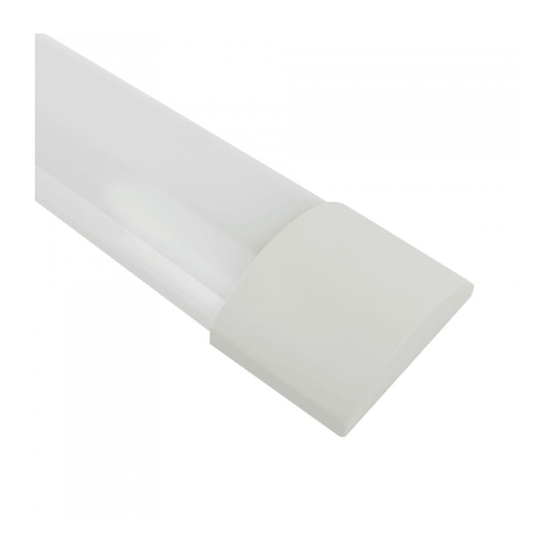 lampa liniowa 150cm 50W