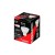 Żarówka LED line PRIME MR11 3W 38° 12V reflektor zimna 6500K 330lm