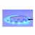 Taśma LED RGBCW 24V 150SMD5050 IP20 RGB + biała zimna
