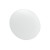 plafon 12W