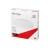 plafon LED line LITE 201354