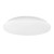 Plafon lampa LED line LITE 18W IP44 3000K z czujnikiem ruchu ścienna, sufitowa, korytarzowa, okrągła