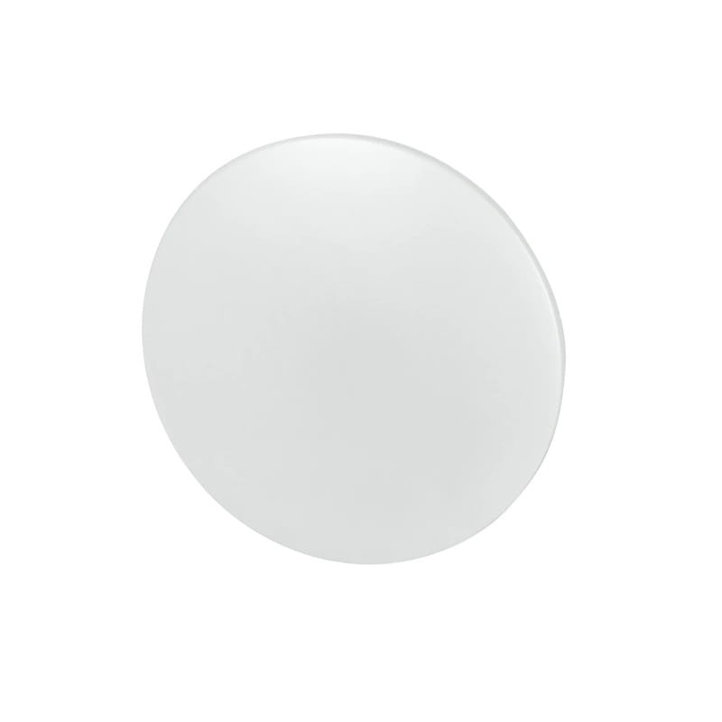 lampa led 18W ciepła  czujnikiem