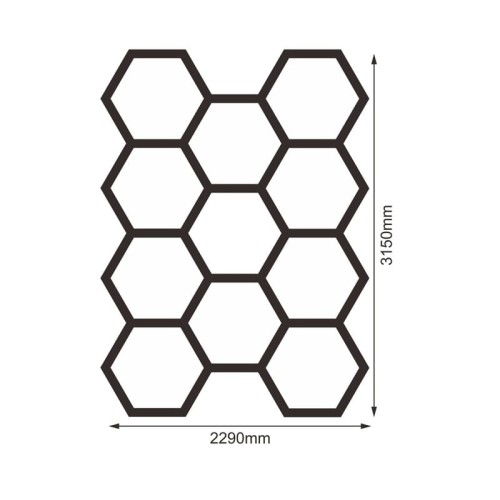 wymiary ID-4873