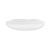 Plafon 2xE27 230V IP44 LUVO 8905