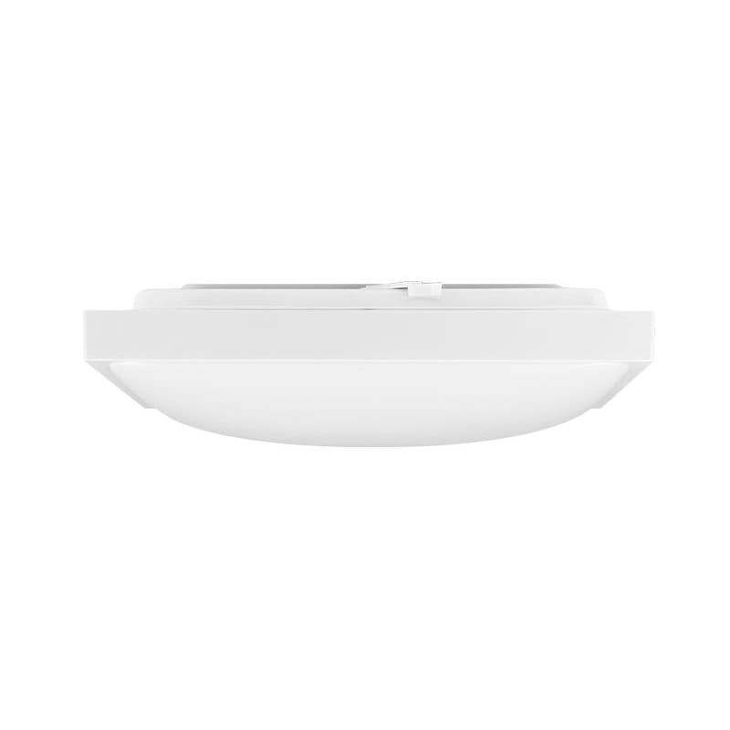Plafon 2xE27 230V IP44 LUVO 8905