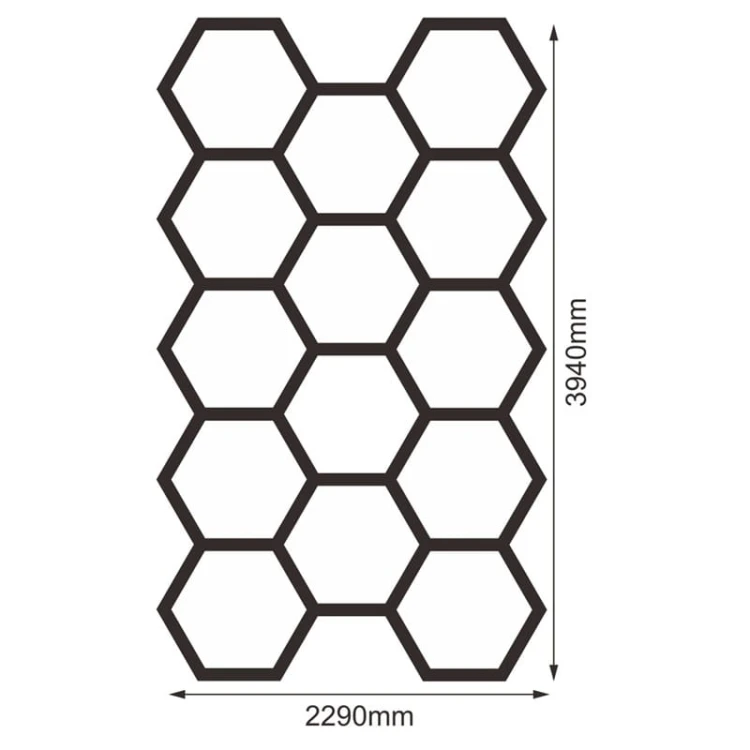 ID-4874