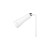 lampa led 5W neutralna