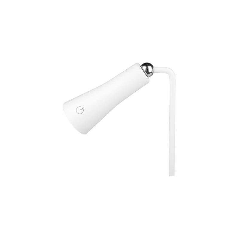 lampa led 5W neutralna