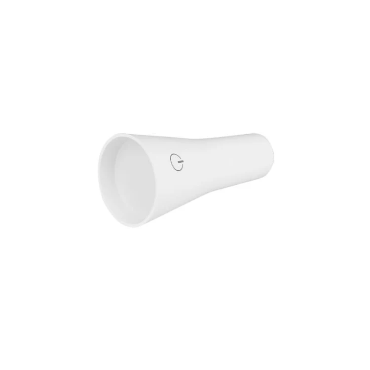Lampka biurkowa LED MAGNETO 5W 4000K